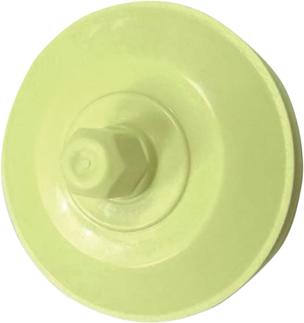 Diverse motordeler til Sea-Doo — WSM 010-495-10