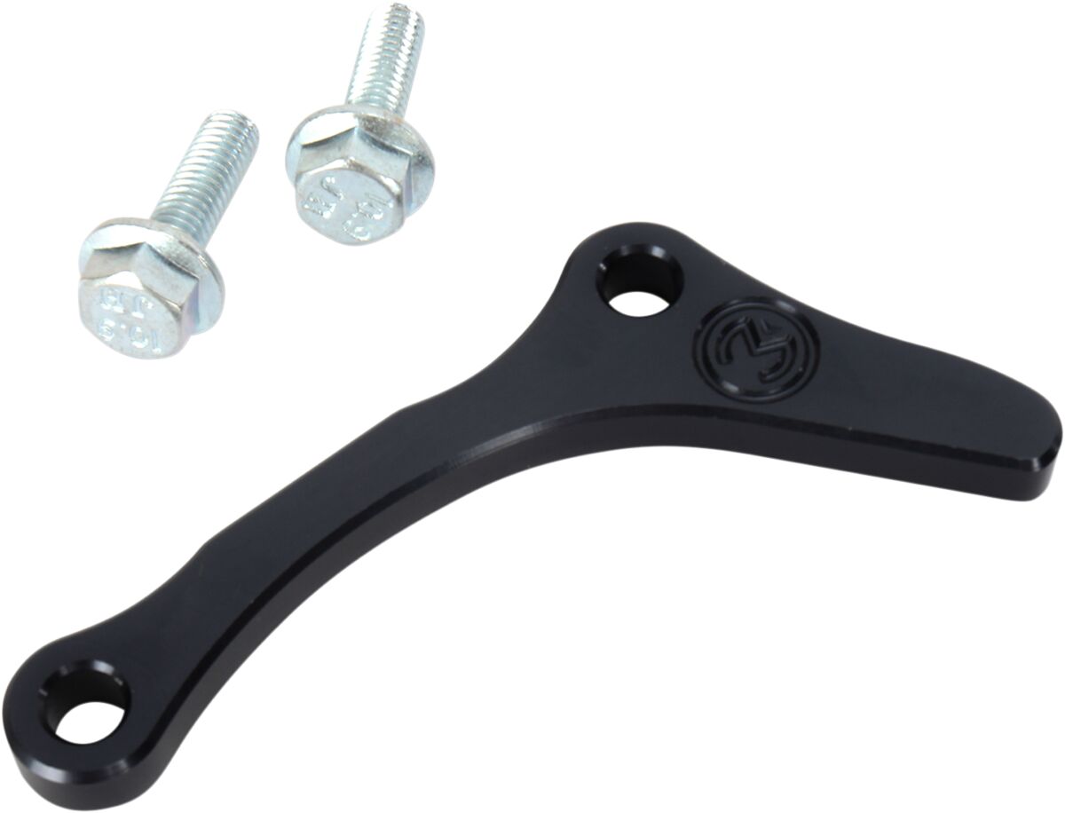 Diverse motordeler til Honda CRF 250 R — Moose Offroad Hard-Parts 0950-0517