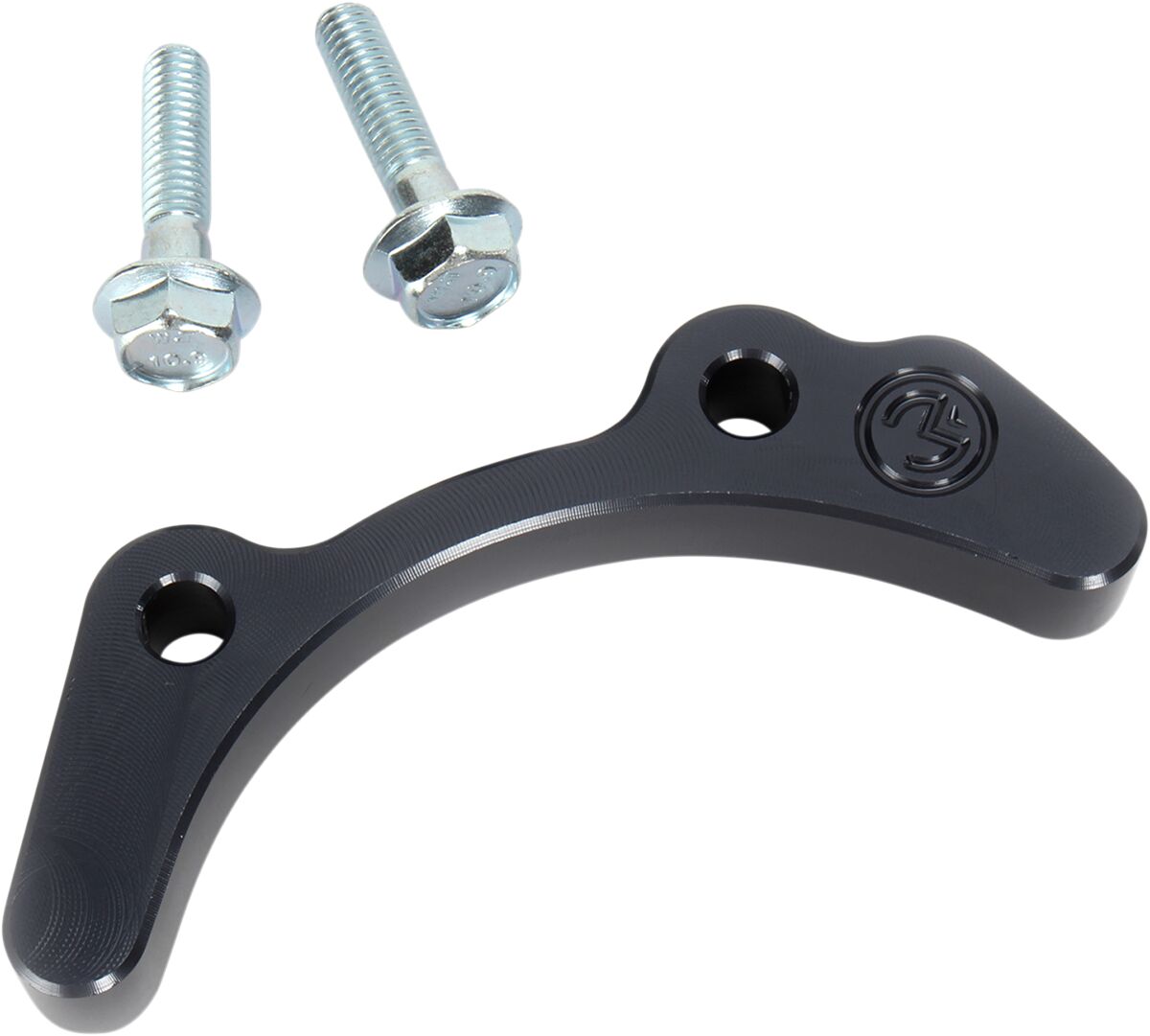 Diverse motordeler til Kawasaki KX 450 F — Moose Offroad Hard-Parts 0950-0518