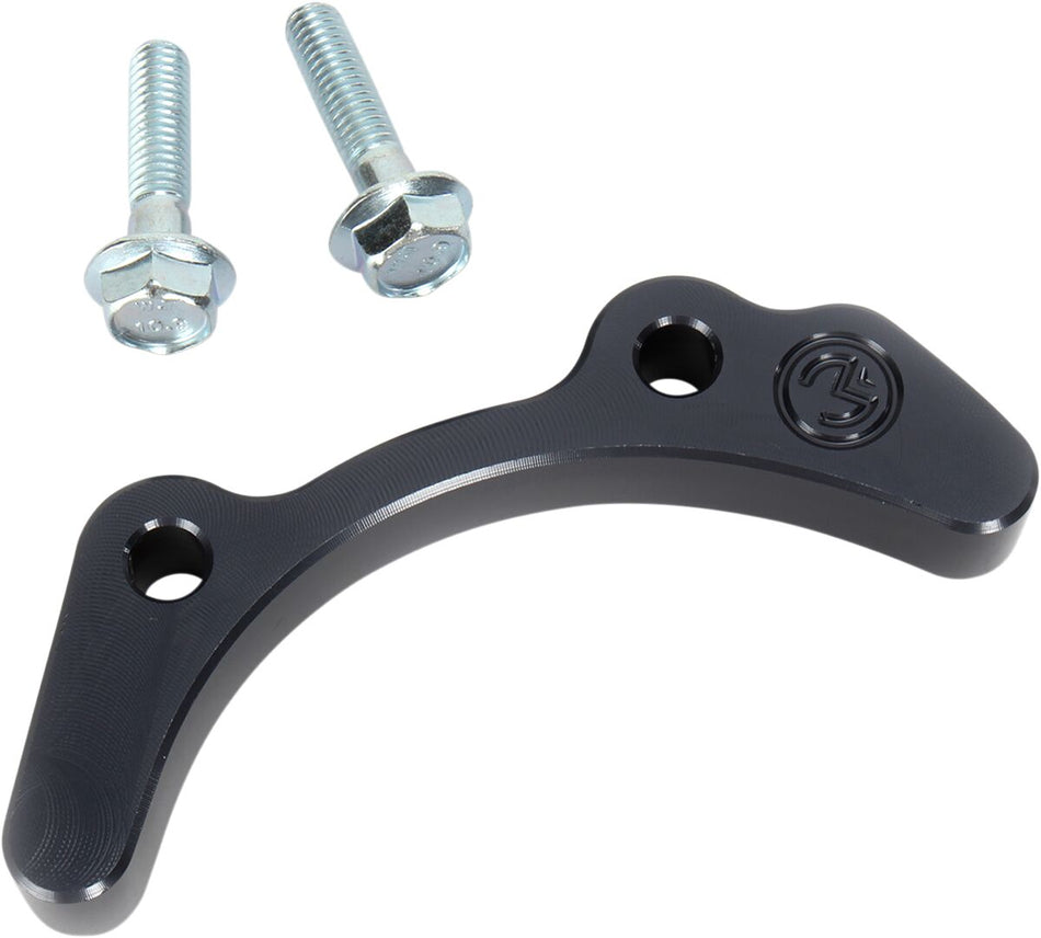Diverse motordeler til Kawasaki KX 450 F — Moose Offroad Hard-Parts 0950-0518