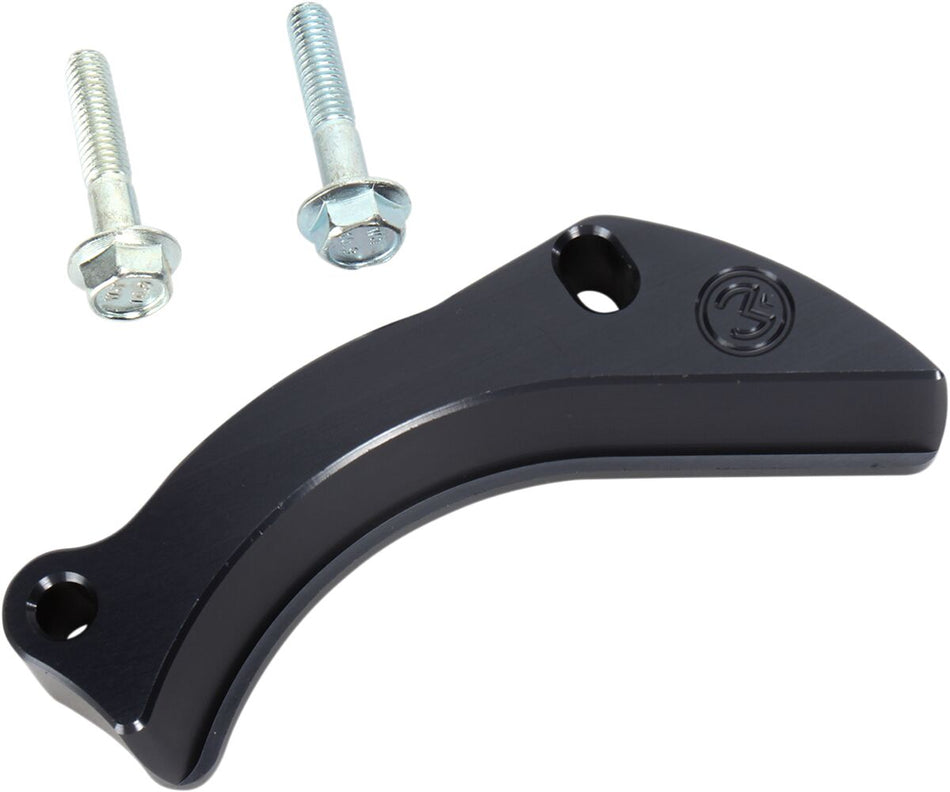 Diverse motordeler til Suzuki RM-Z 250 — Moose Offroad Hard-Parts 0950-0520