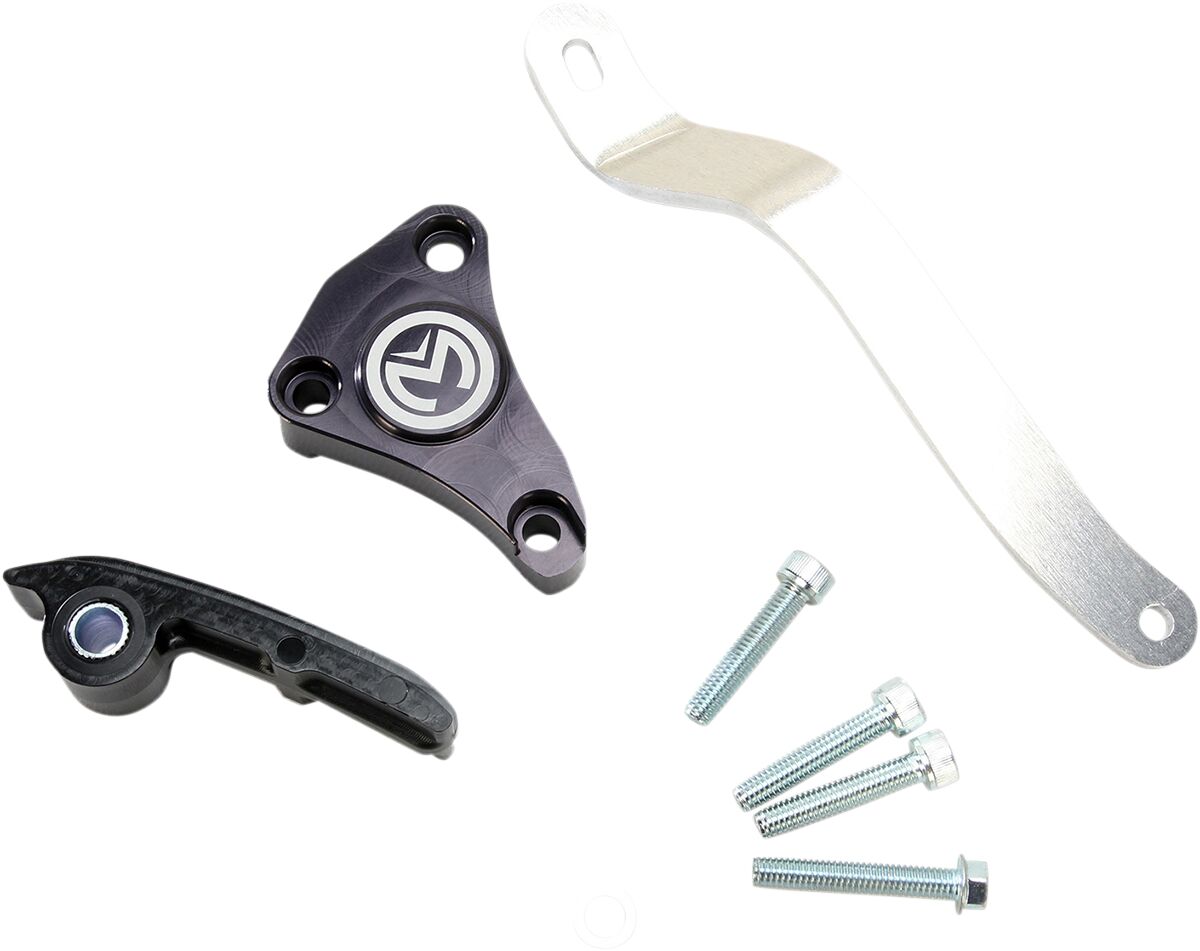 Diverse motordeler — Moose Offroad Hard-Parts 13-400