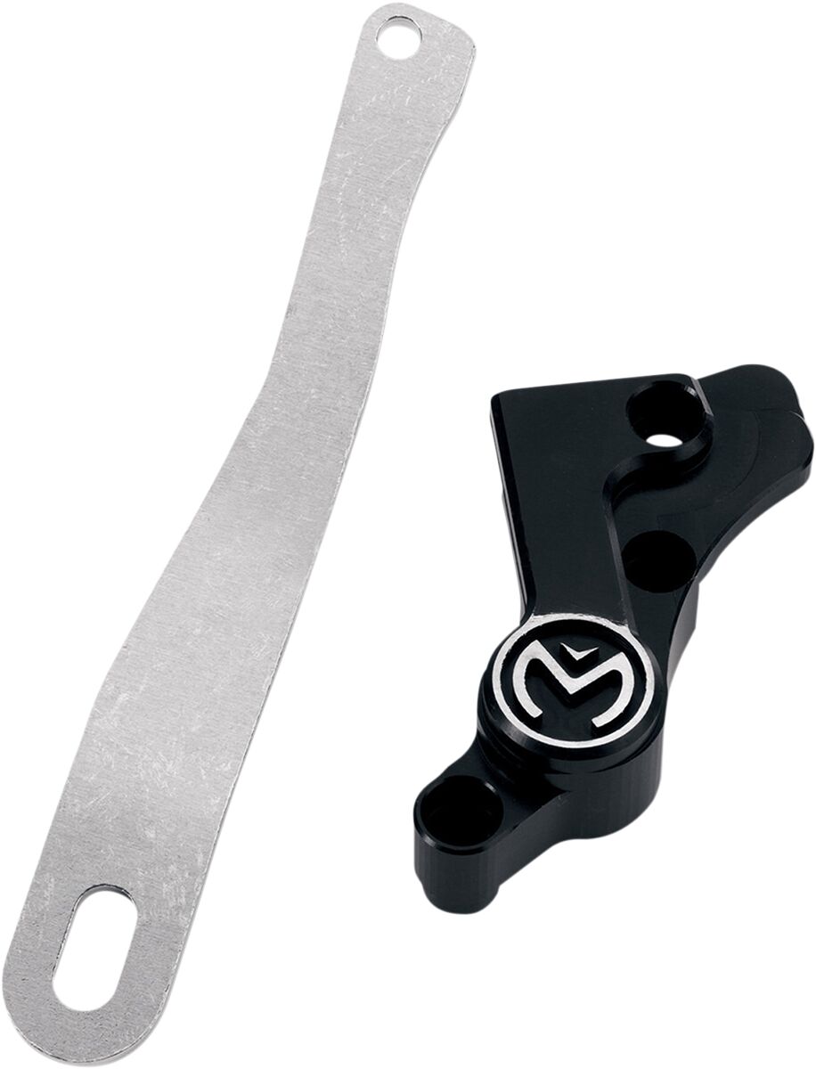 Diverse motordeler — Moose Offroad Hard-Parts 13-016