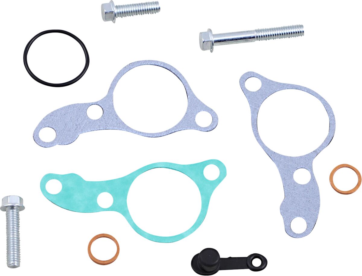 Diverse motordeler — Moose Offroad Hard-Parts 18-6006