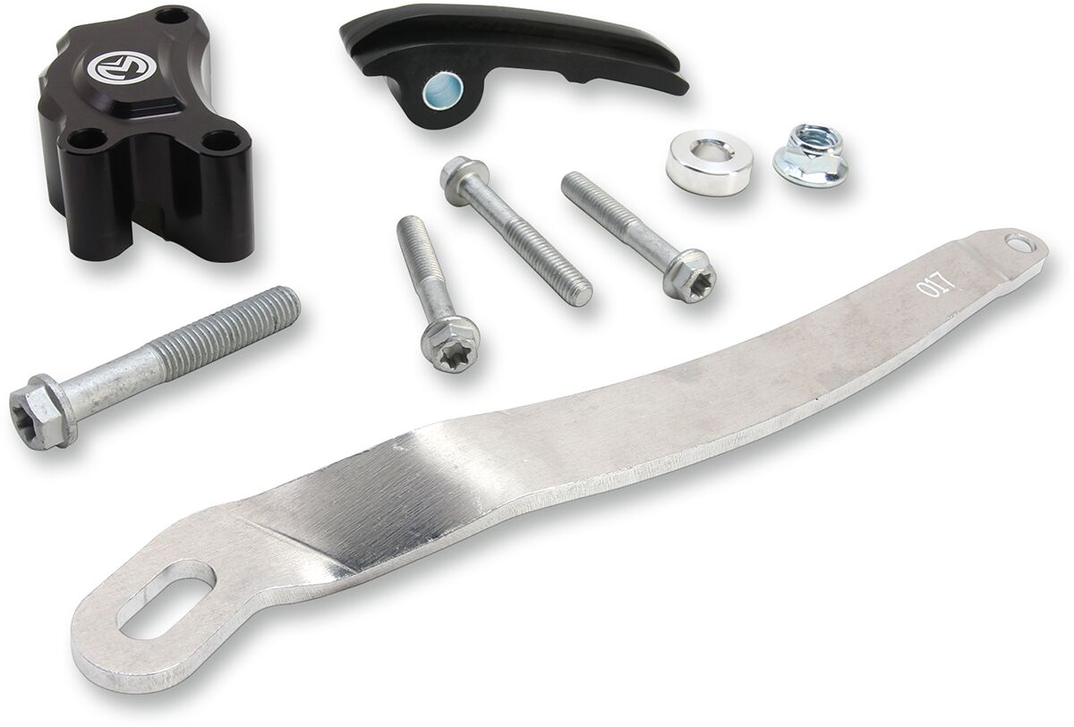 Diverse motordeler — Moose Offroad Hard-Parts 13-017