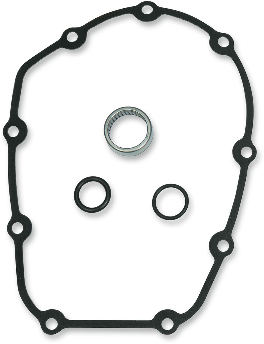 Diverse motordeler til Harley-Davidson — S&S Cycle 330-0619