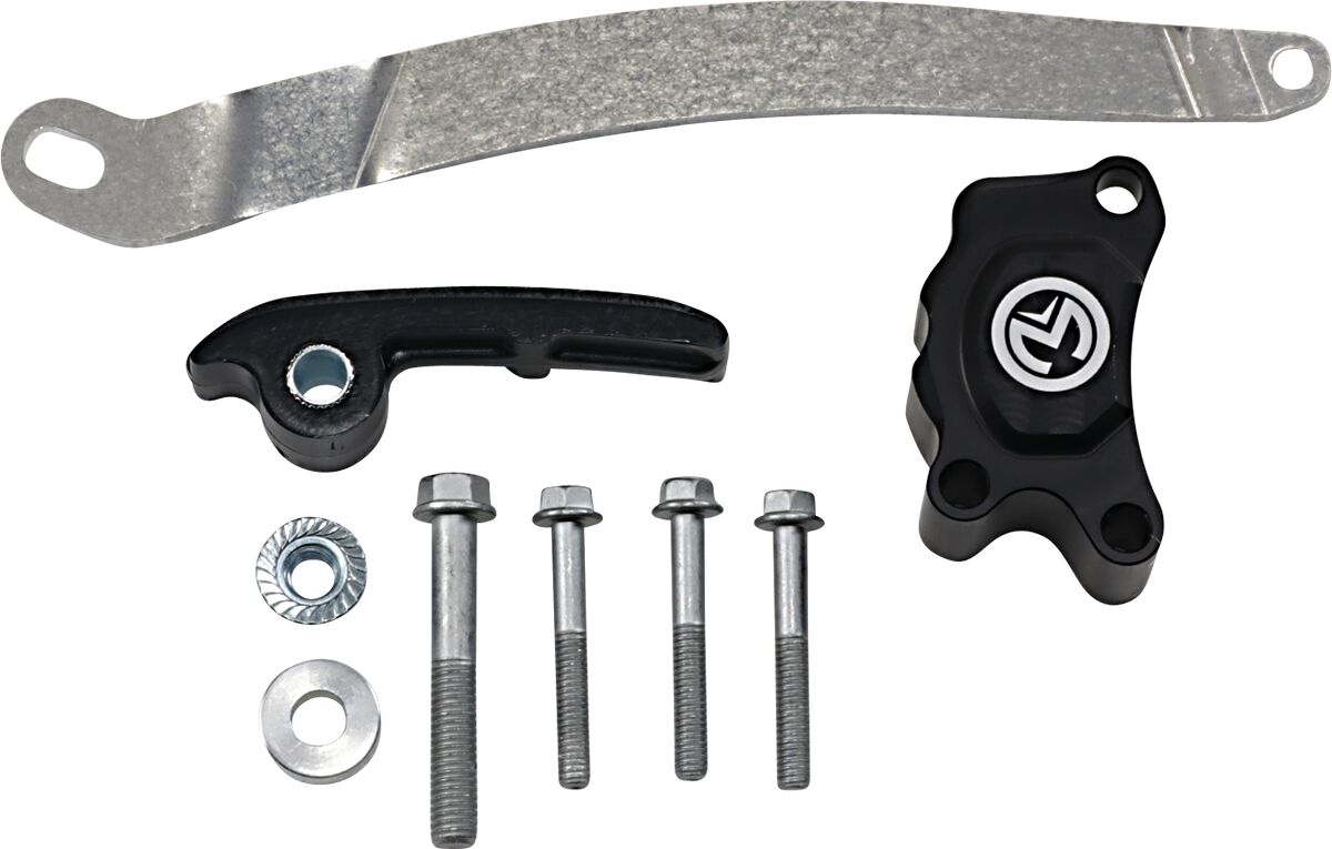 Diverse motordeler til KTM SX 125 — Moose Offroad Hard-Parts 13-1019