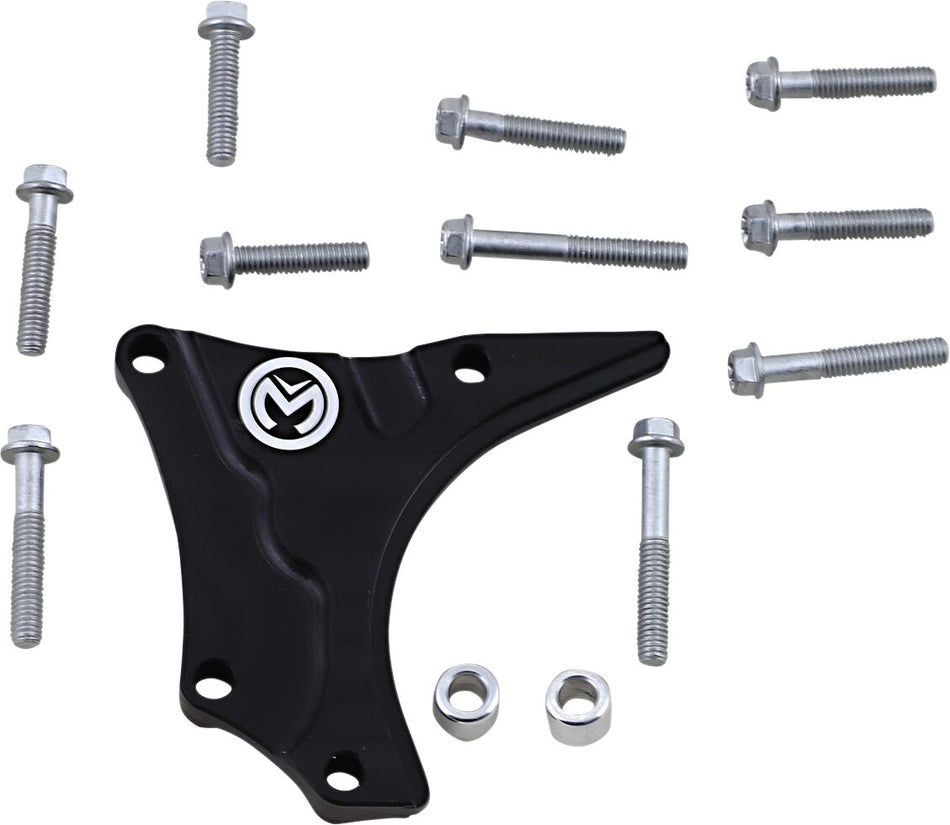 Diverse motordeler til Sherco — Moose Offroad Hard-Parts 13-9019