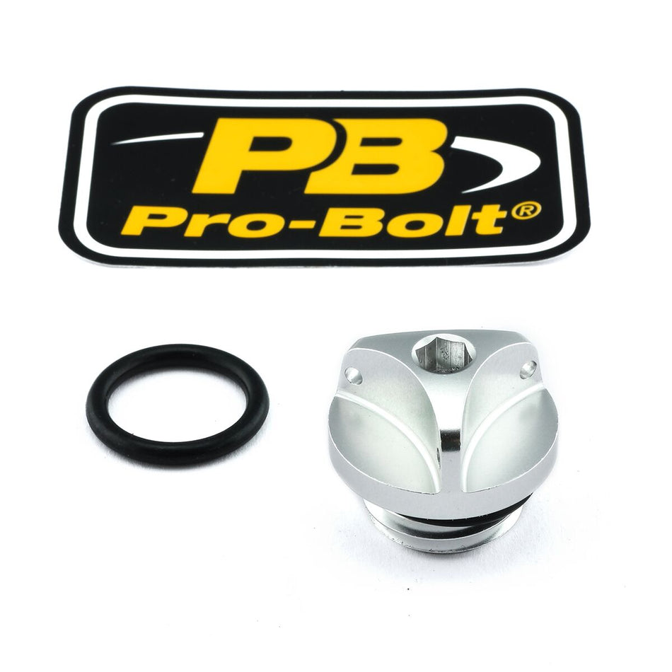 Diverse motordeler — Pro Bolt OFCH10S