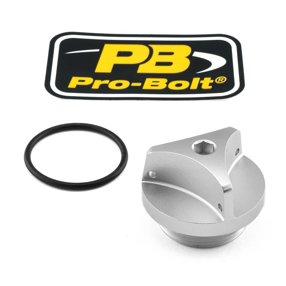 Diverse motordeler — Pro Bolt OFCK10S