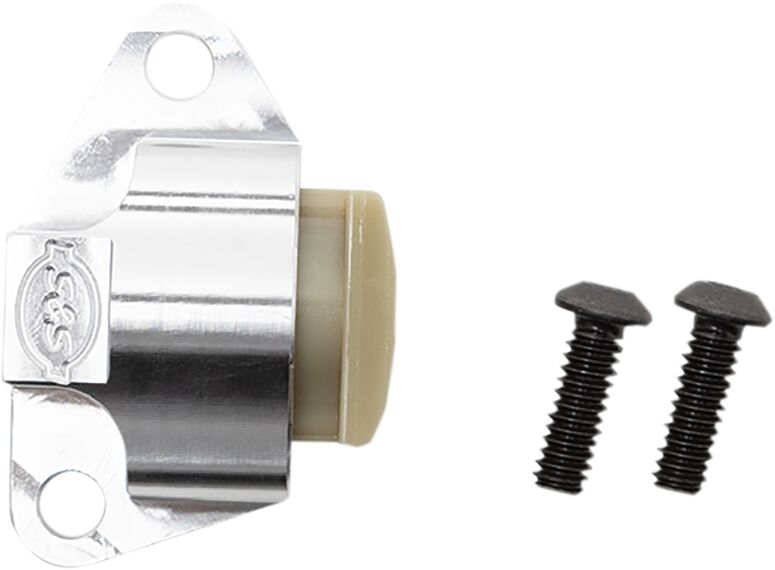 Diverse motordeler til Harley-Davidson — S&S Cycle 330-0737