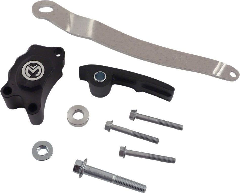 Diverse motordeler — Moose Offroad Hard-Parts 13-1020