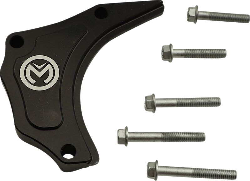 Diverse motordeler til Sherco — Moose Offroad Hard-Parts 13-9219