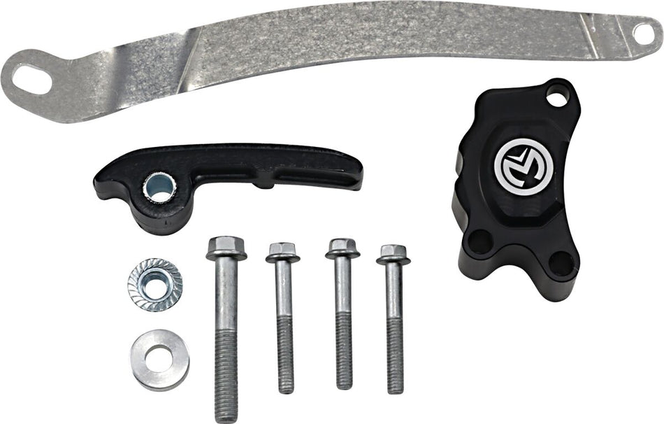 Diverse motordeler — Moose Offroad Hard-Parts 13-1021