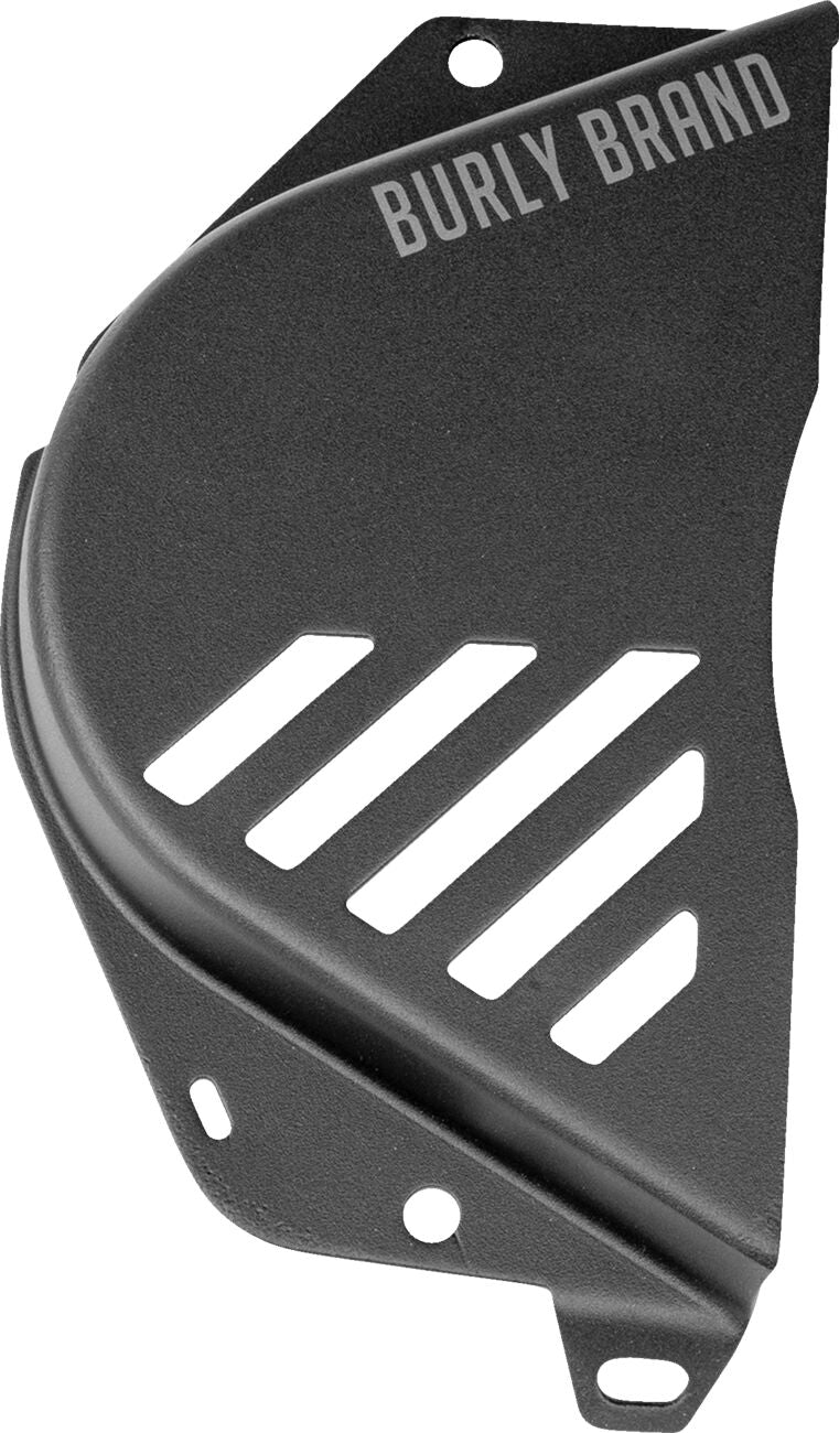 Diverse motordeler til Honda CMX 1100 ABS — Burly Brand B10-3004B