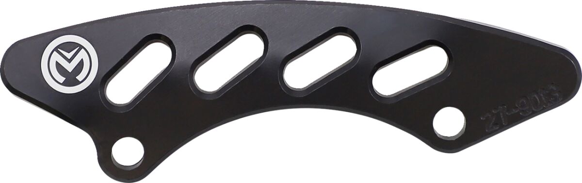 Diverse motordeler til Sherco — Moose Offroad Hard-Parts 27-9013