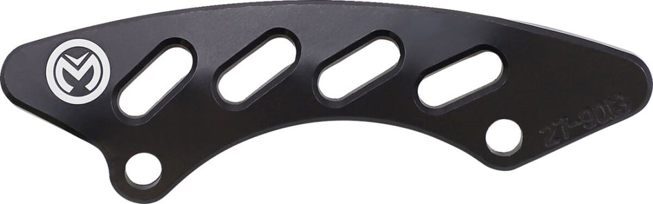 Diverse motordeler til Sherco — Moose Offroad Hard-Parts 27-9013