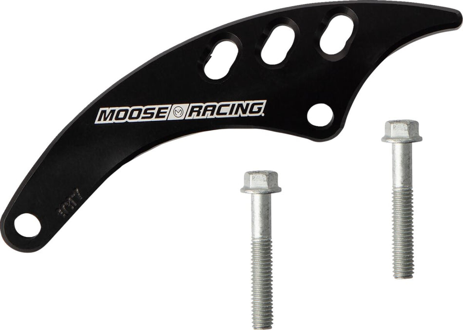 Diverse motordeler — Moose Offroad Hard-Parts 27-1017
