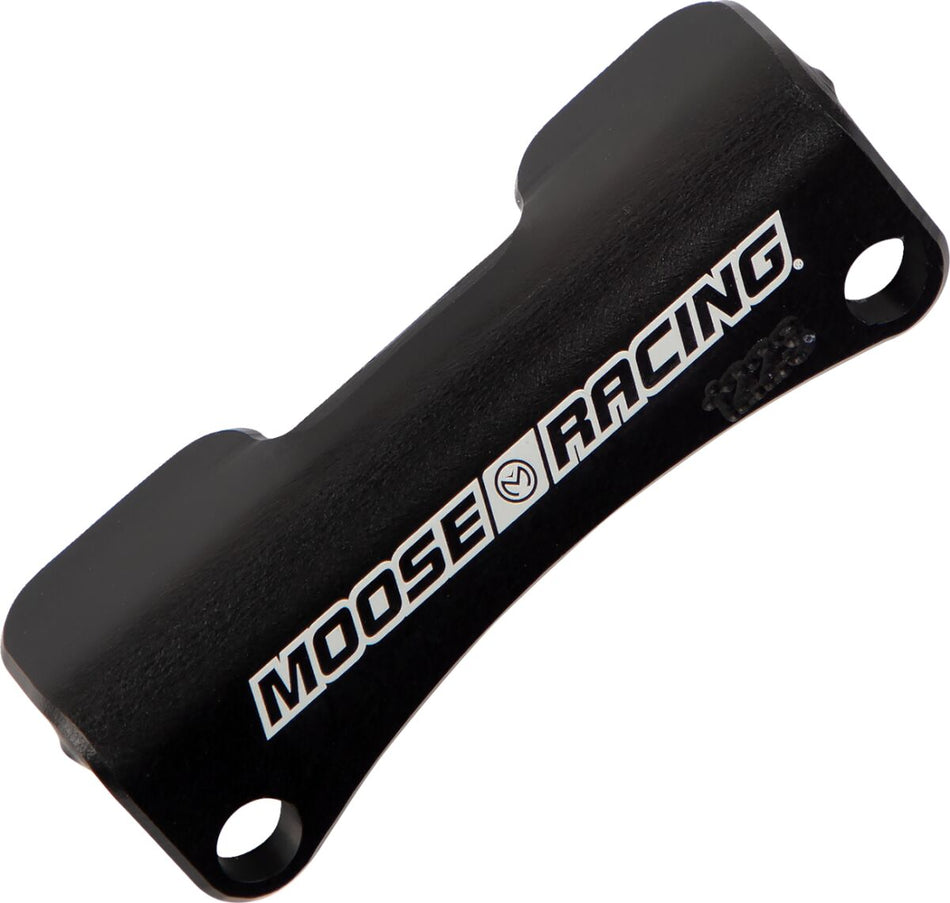 Diverse motordeler — Moose Offroad Hard-Parts 27-1223
