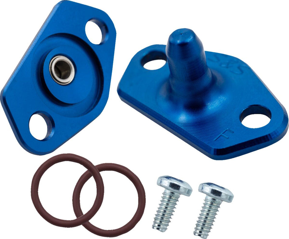 Diverse motordeler til Harley-Davidson — S&S Cycle 310-1251
