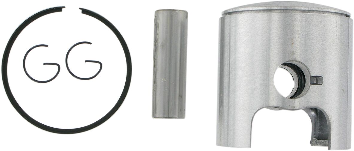 Stempel- og ringsett til Ski-Doo TNT 440 — Parts Unlimited 09-7662