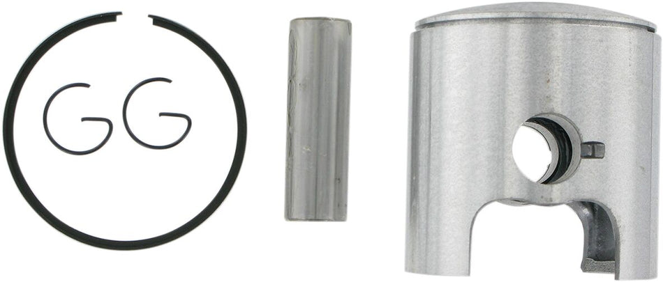 Stempel- og ringsett til Ski-Doo TNT 440 — Parts Unlimited 09-7662