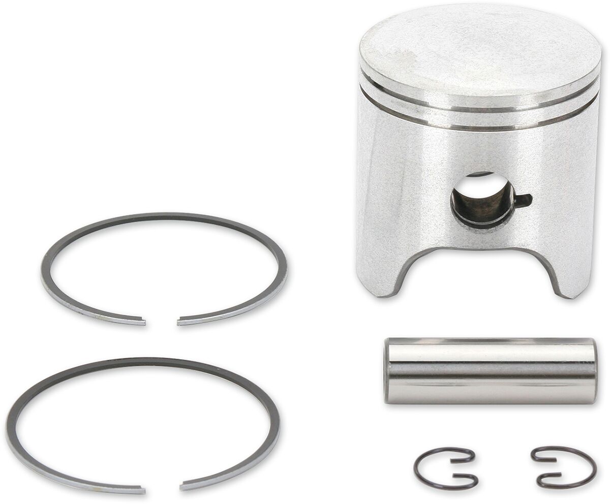 Stempel- og ringsett til Ski-Doo FORMULA 3 700 — Parts Unlimited 09-781