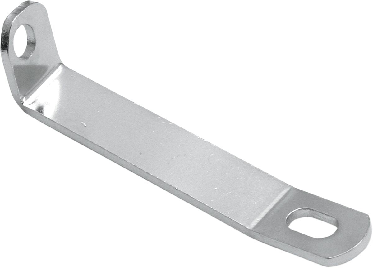Reparasjonssett forgasser til Harley-Davidson — S&S Cycle 17-0392