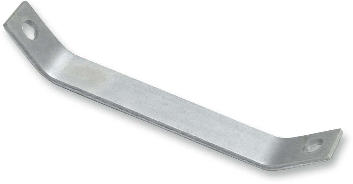 Forgasserfester til Harley-Davidson — S&S Cycle 17-0092