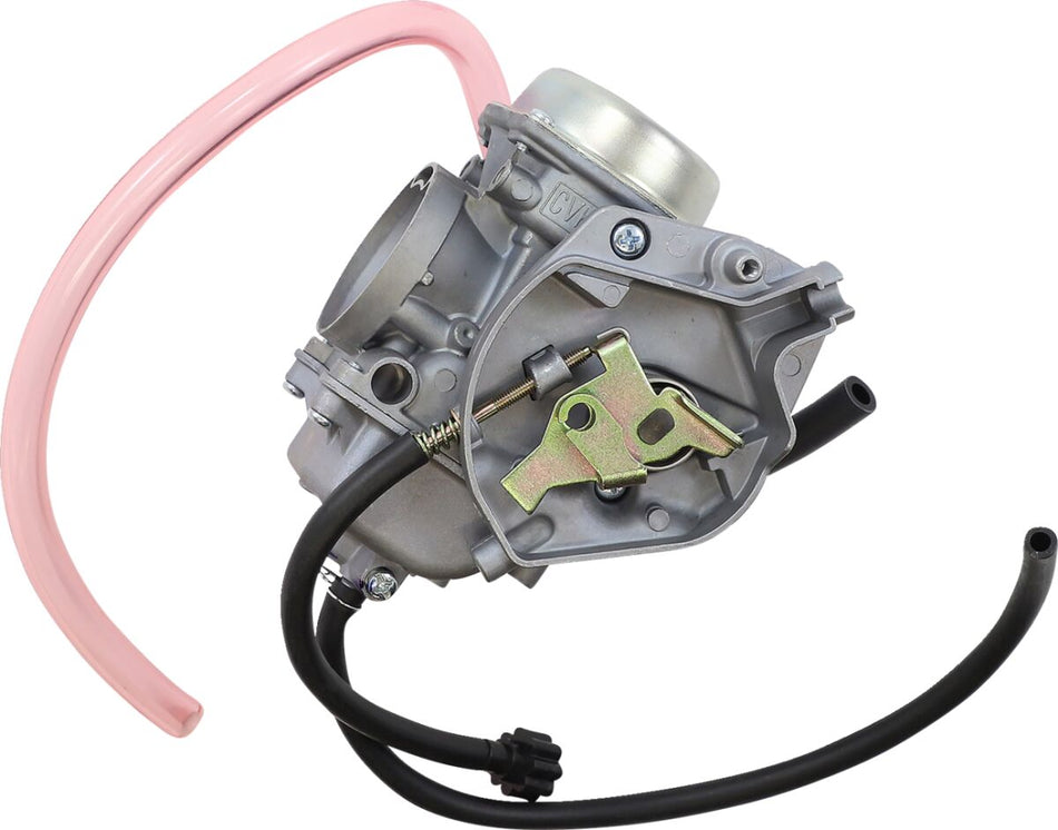 Forgassere til Arctic Cat 300 2X4 — Moose Offroad Four Wheel 200-1518-PU