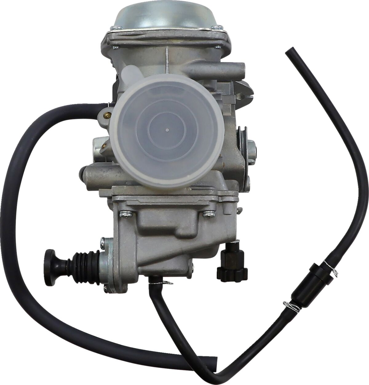 Forgassere til Honda TRX 300 — Moose Offroad Four Wheel 400-1222-PU