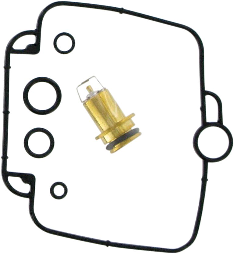 Forgasser reparasjonssett til Suzuki GSX-R 1100 — K&L Supply 18-9327