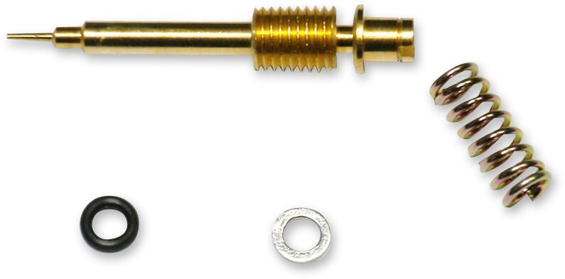 Forgasser reparasjonssett til Honda — K&S Technologies 56-2000