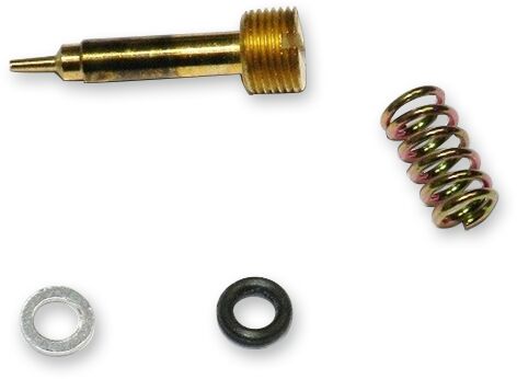 Forgasser reparasjonssett til Suzuki — K&S Technologies 56-2005