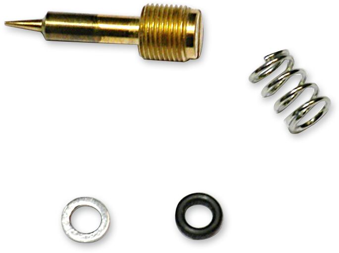 Forgasser reparasjonssett til Suzuki — K&S Technologies 56-2006