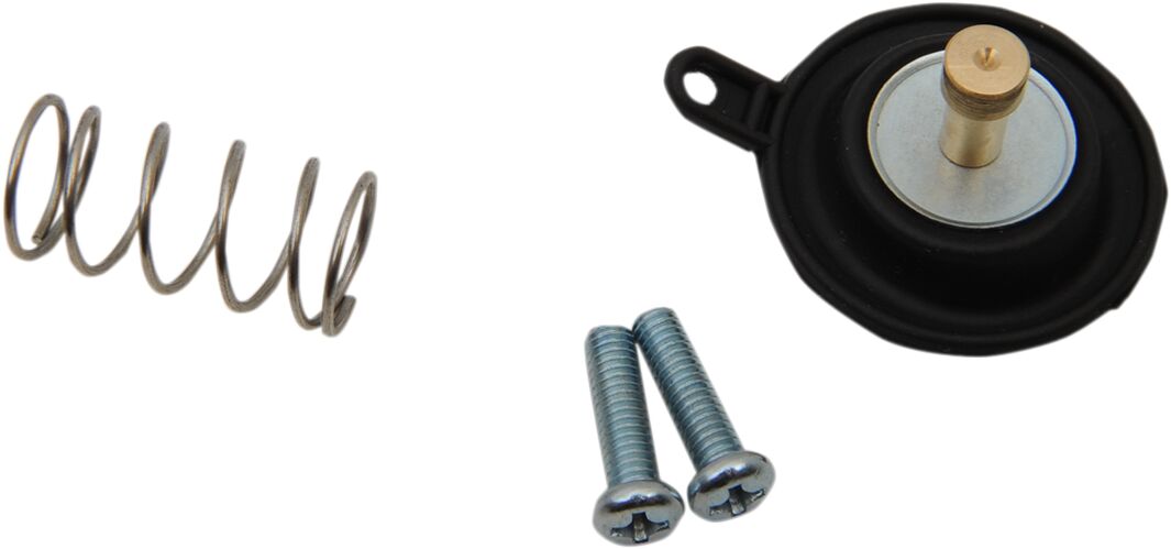 Forgasser reparasjonssett til Yamaha — Moose Offroad Hard-Parts 46-4013