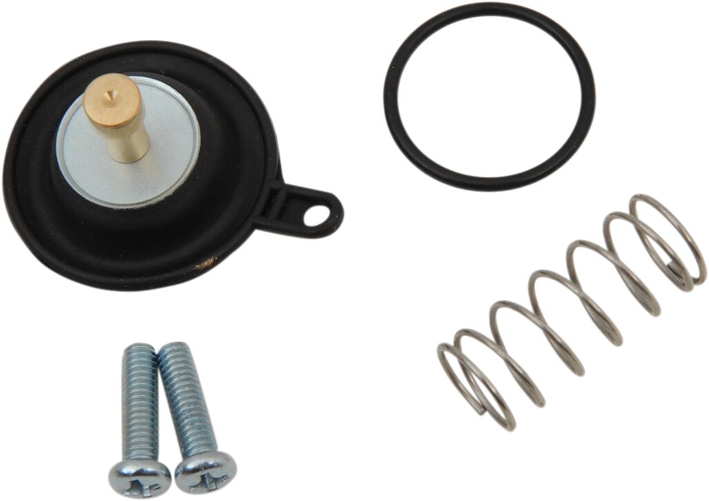 Forgasser reparasjonssett til Yamaha YFM 350 FX 4X4 — Moose Offroad Hard-Parts 46-4016