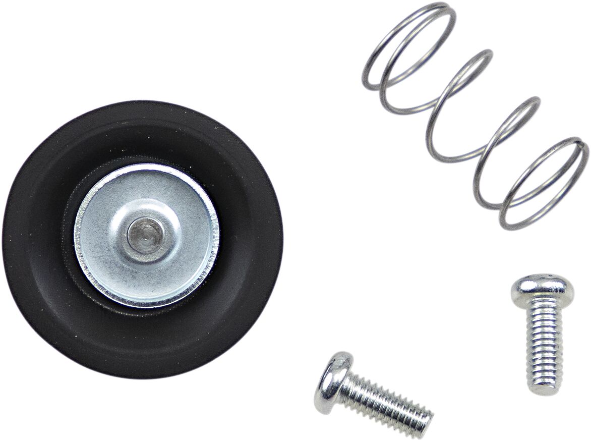 Forgasser reparasjonssett til Honda CRF 230 L — Moose Offroad Hard-Parts 46-4002