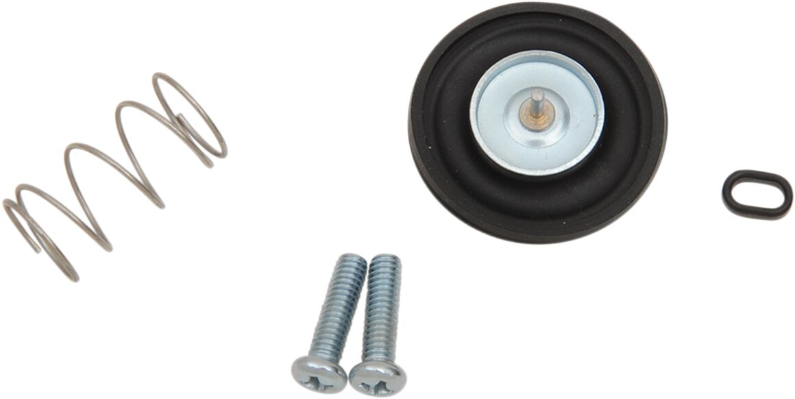 Forgasser reparasjonssett til Honda VFR 750 F — Parts Unlimited 46-4023
