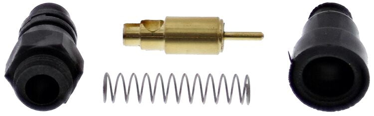 Forgasser reparasjonssett til Honda XR 650 L — Moose Offroad Hard-Parts 46-1001