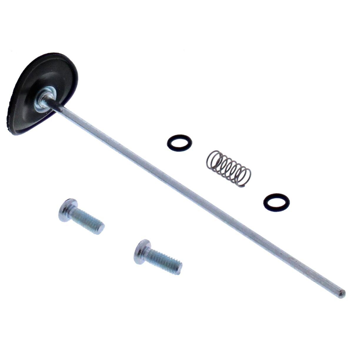 Forgasser reparasjonssett til Yamaha TT-R 250 — Moose Offroad Hard-Parts 46-3012