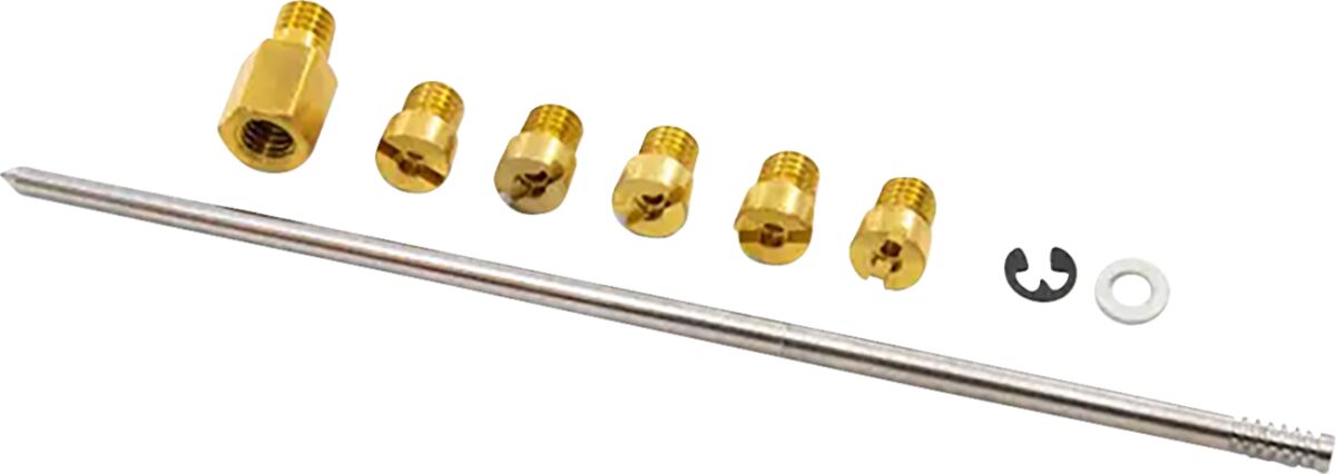 Dysesett til Honda CRF 150 R — Dynojet 1179