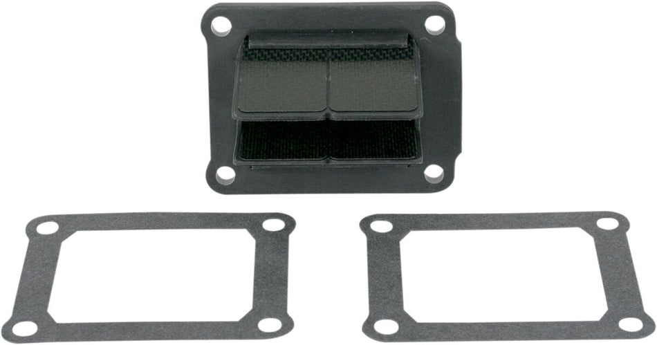 Membraner til Honda CR 125 R — Vforce/Moto Tassinari V301B
