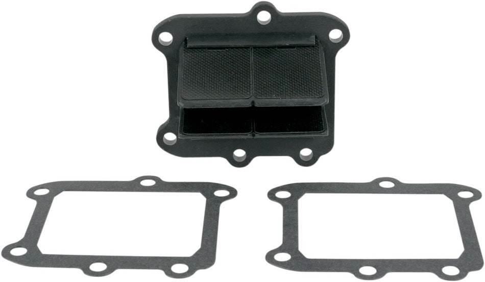 Membraner til Honda CR 125 R — Vforce/Moto Tassinari V311A