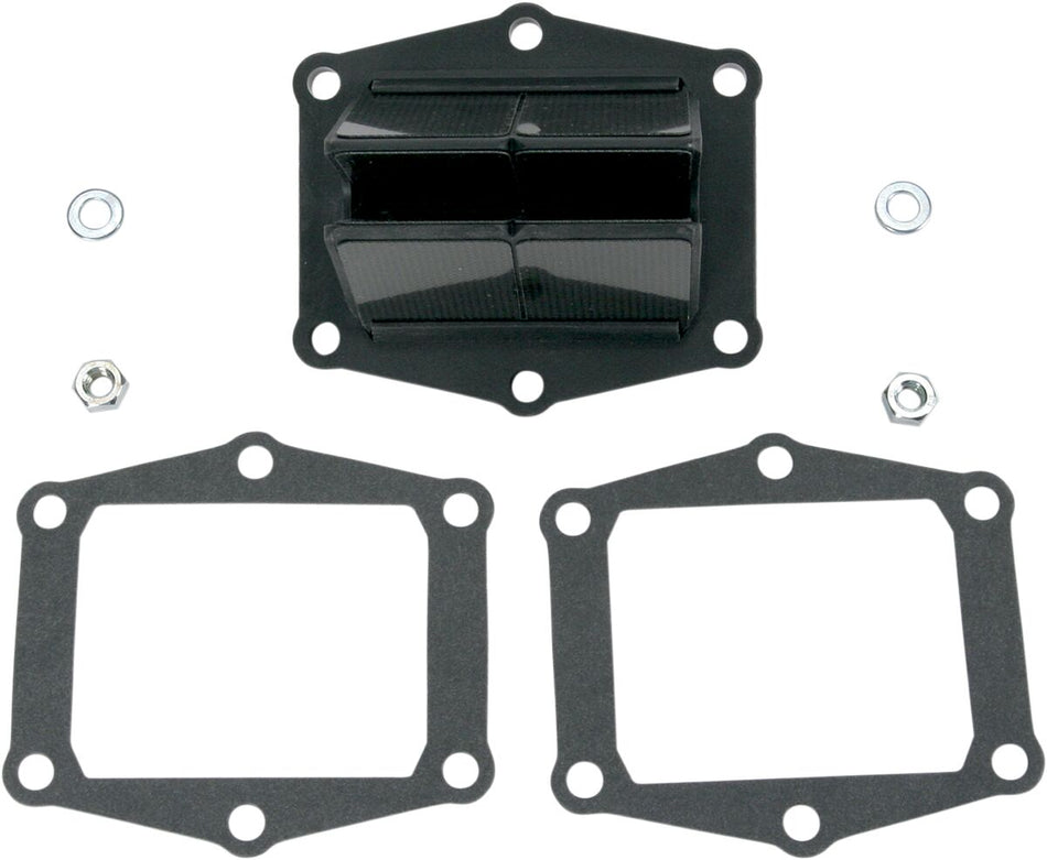 Membraner — Vforce/Moto Tassinari V305A