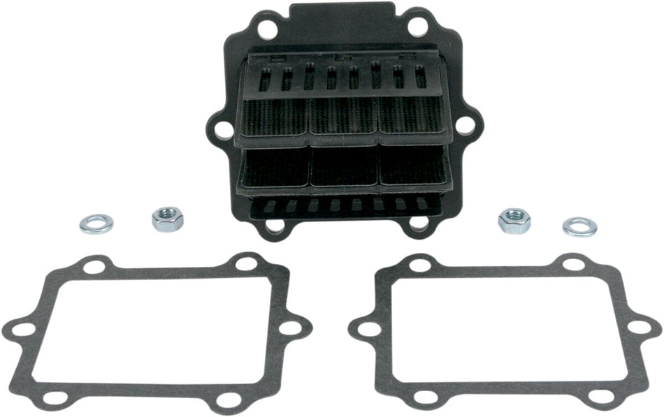 Membraner til Suzuki RM 250 — Vforce/Moto Tassinari V3110A