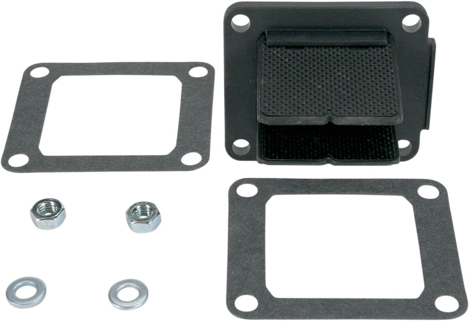 Membraner til Yamaha — Vforce/Moto Tassinari V382A