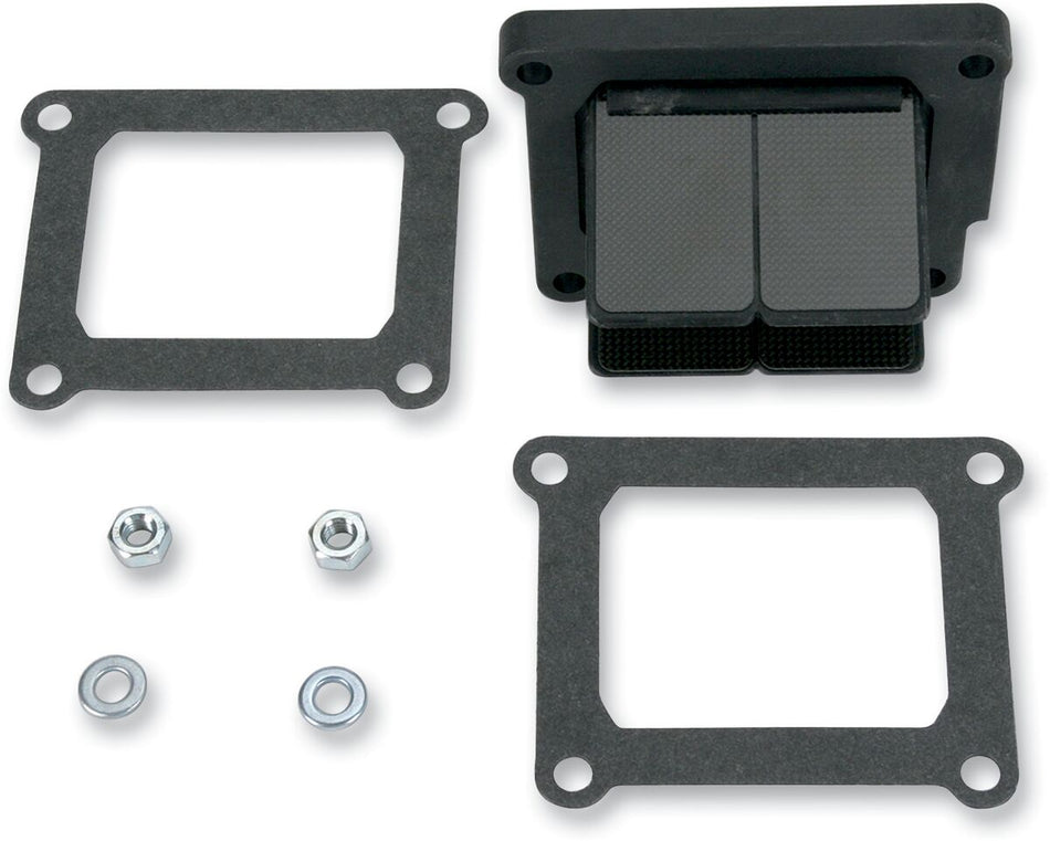 Membraner til Yamaha YZ 125 — Vforce/Moto Tassinari V302A
