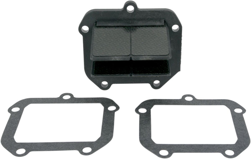 Membraner — Vforce/Moto Tassinari V306A-H