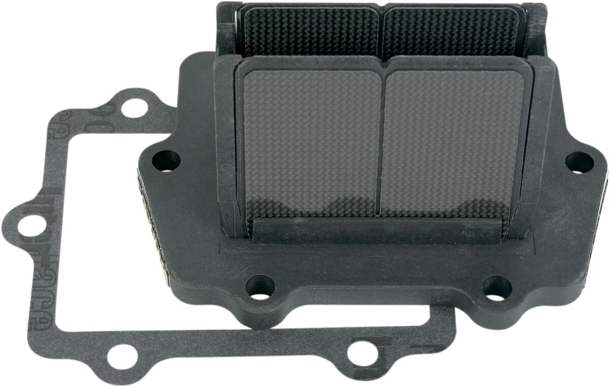 Membraner til Honda CR 250 R — Moto Tassinari V325A